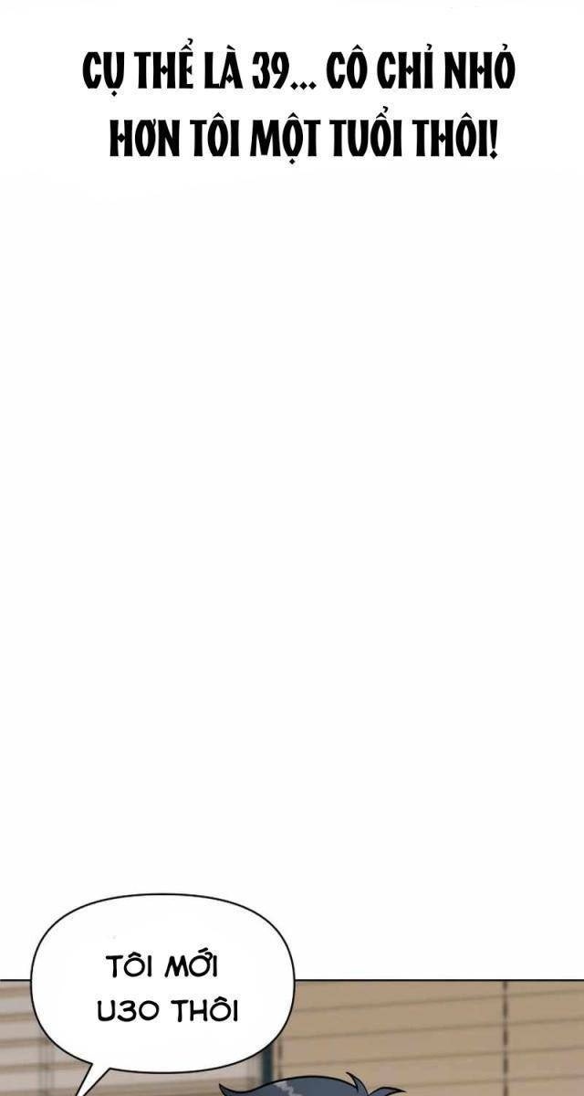 40 Chưa Quá Muộn - Page 55