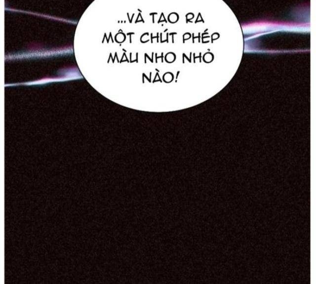 Tôi Trở Thành Một Nông Dân - Page 77