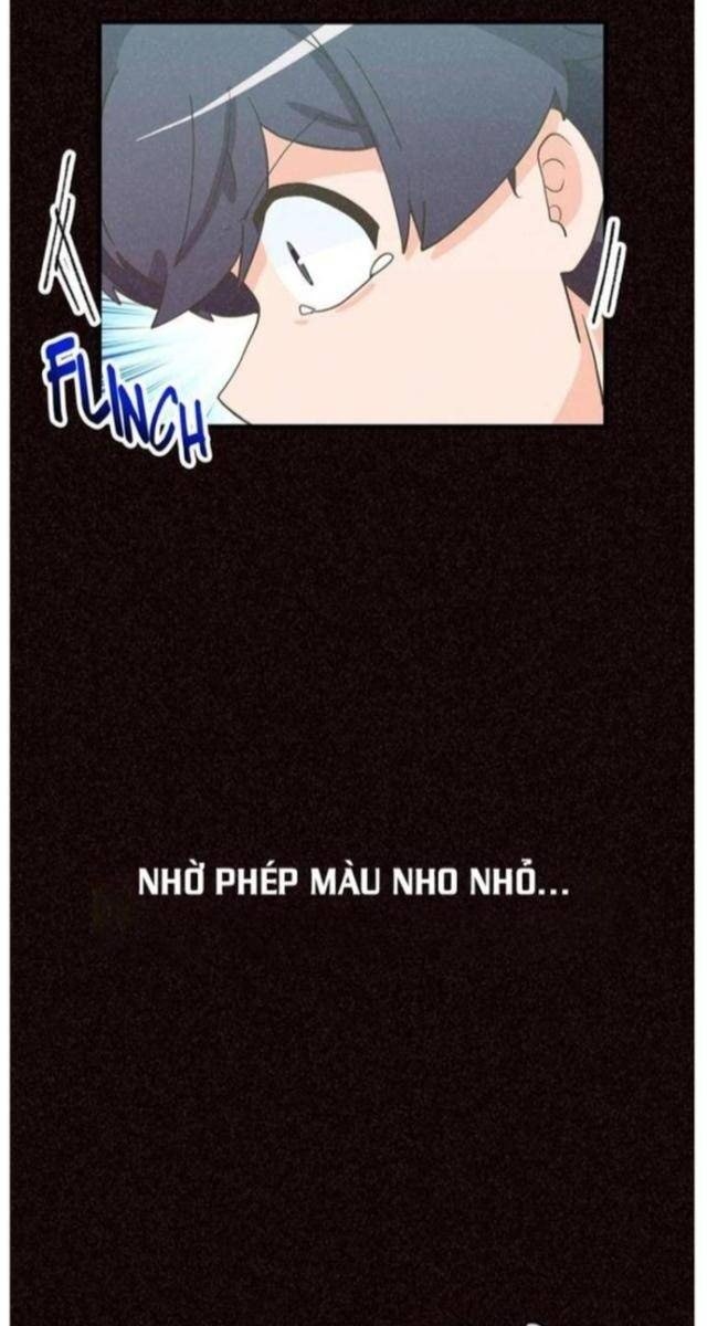 Tôi Trở Thành Một Nông Dân - Page 84