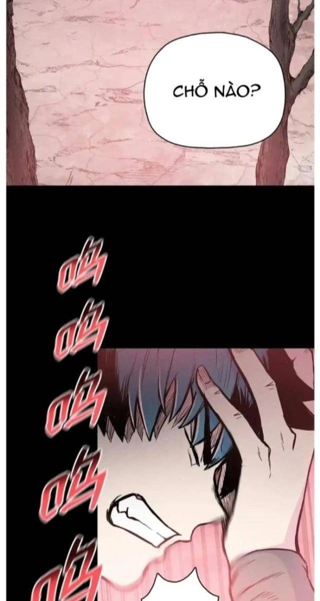 Phong Vân Chiến Thần - Page 50