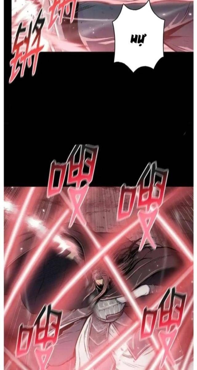 Phong Vân Chiến Thần - Page 62