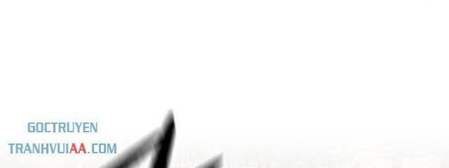 Tay Súng Chinh Phục Võ Lâm - Page 145