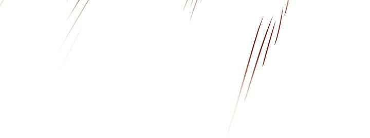 Cuộc Phiêu Lưu Của Cậu Bé Rồng - Page 66