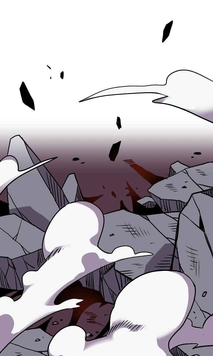 Cuộc Phiêu Lưu Của Cậu Bé Rồng - Page 80