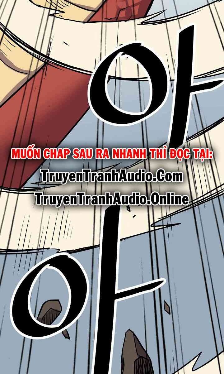 Cuộc Phiêu Lưu Của Cậu Bé Rồng - Page 62