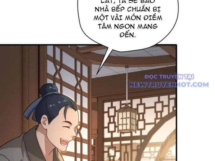 Xuyên Qua Thành Npc Xui Xẻo: Ta Có Lão Bà Che Chở - Page 101