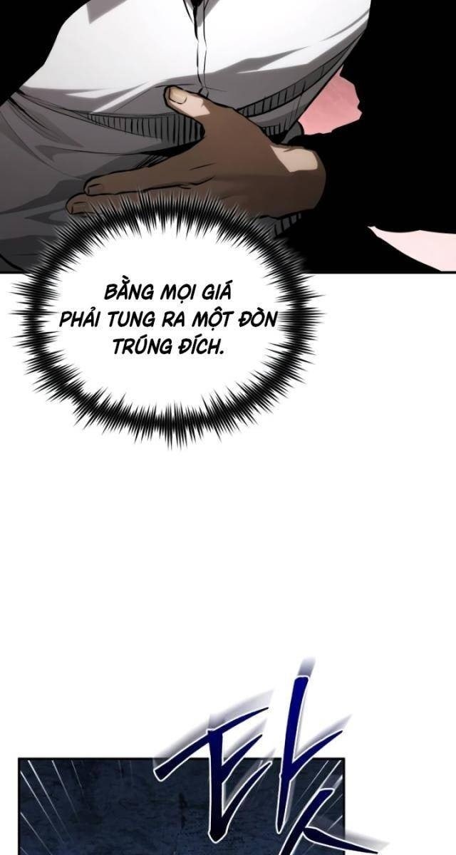 Ác Quỷ Trở Lại Học Đường - Page 65