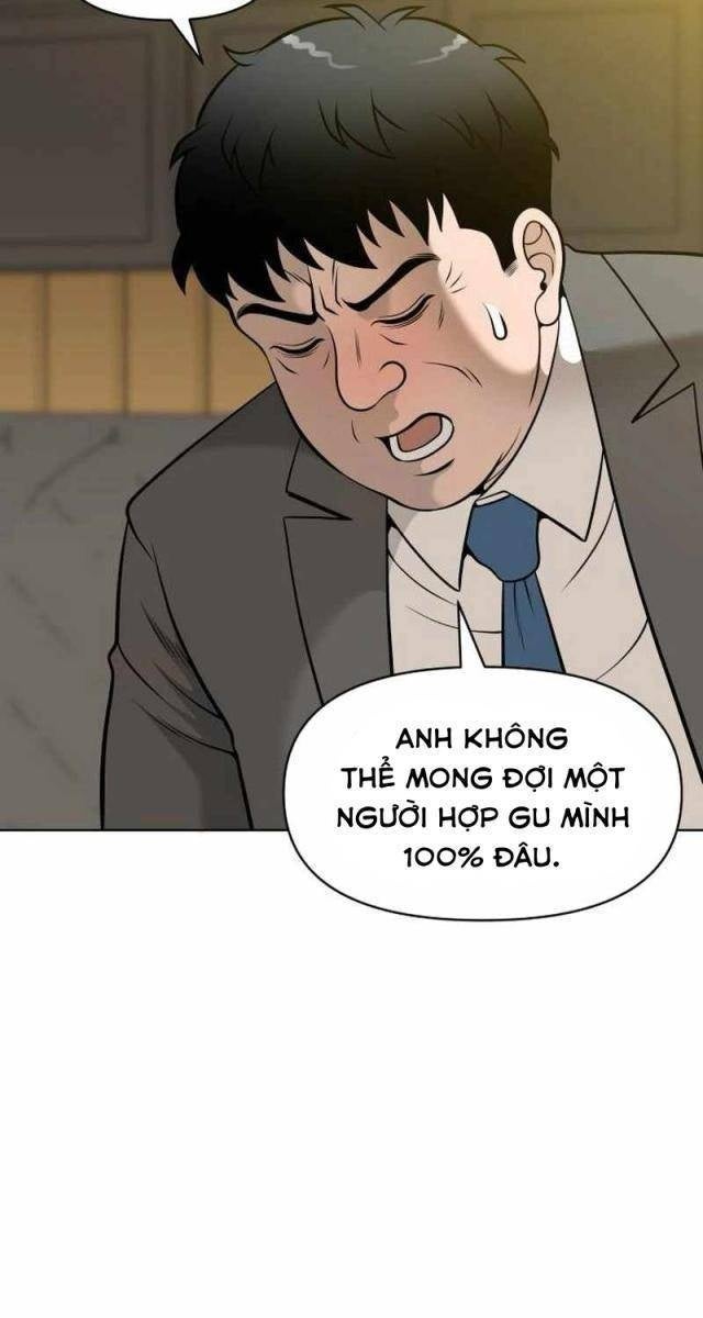 40 Chưa Quá Muộn - Page 95