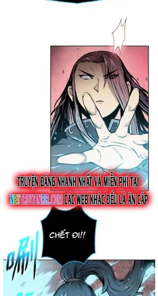 Phong Vân Chiến Thần - Page 52