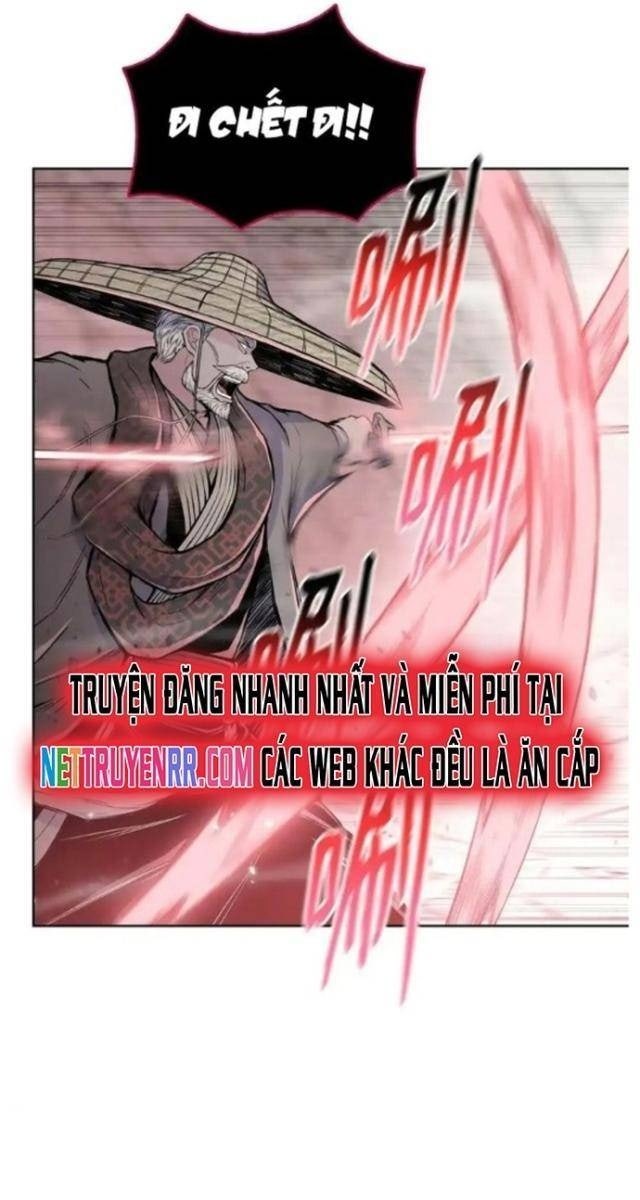 Phong Vân Chiến Thần - Page 20