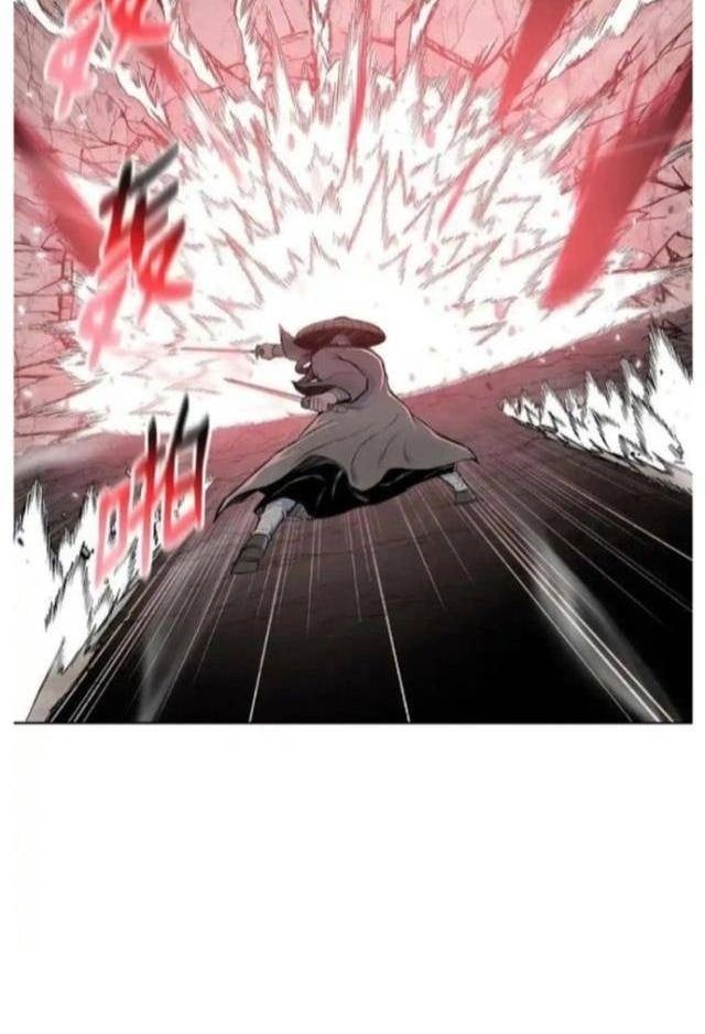 Phong Vân Chiến Thần - Page 38