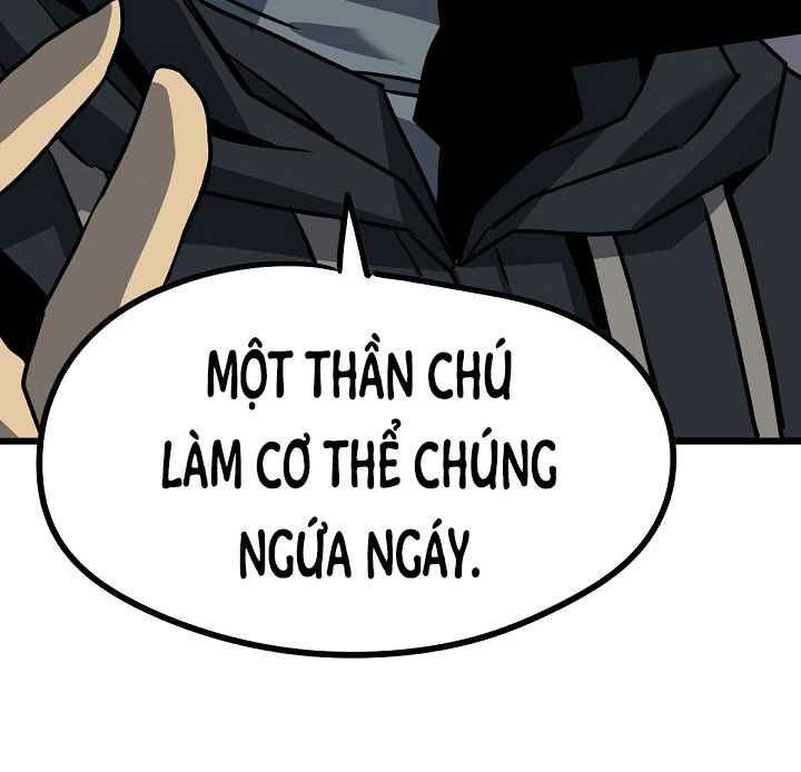 Cuộc Phiêu Lưu Của Cậu Bé Rồng - Page 91