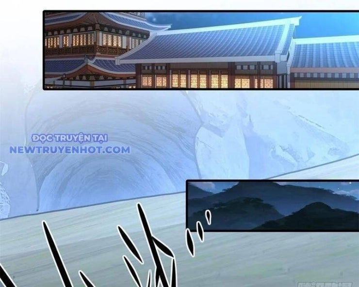 Xuyên Qua Thành Npc Xui Xẻo: Ta Có Lão Bà Che Chở - Page 82