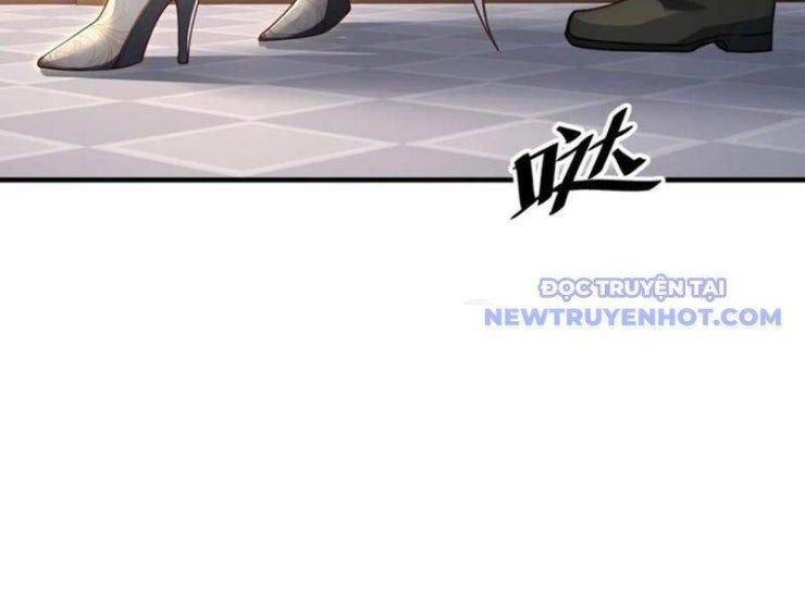 Xuyên Qua Thành Npc Xui Xẻo: Ta Có Lão Bà Che Chở - Page 103