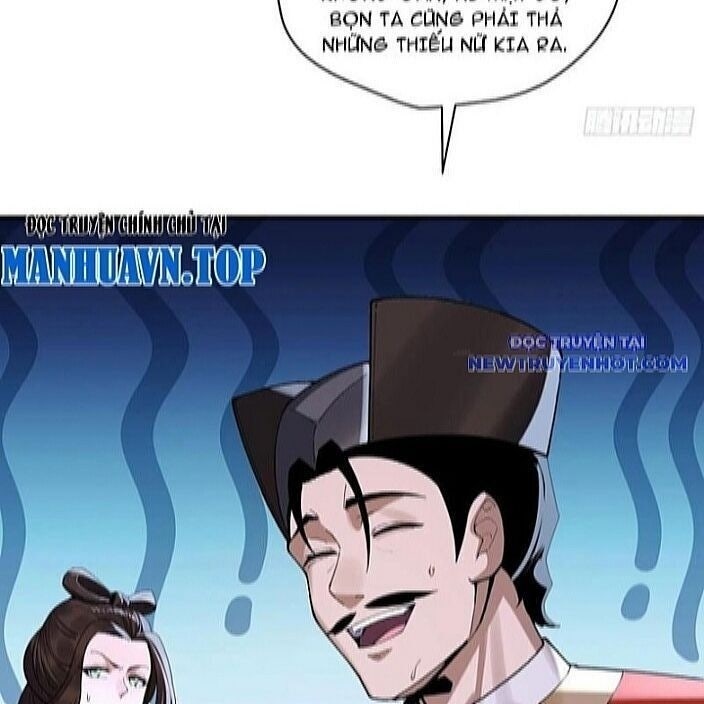 Xuyên Qua Thành Npc Xui Xẻo: Ta Có Lão Bà Che Chở - Page 96