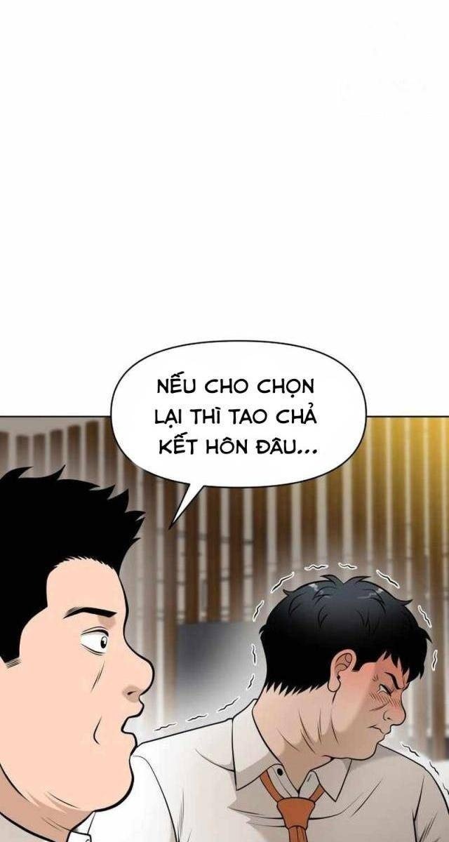 40 Chưa Quá Muộn - Page 129