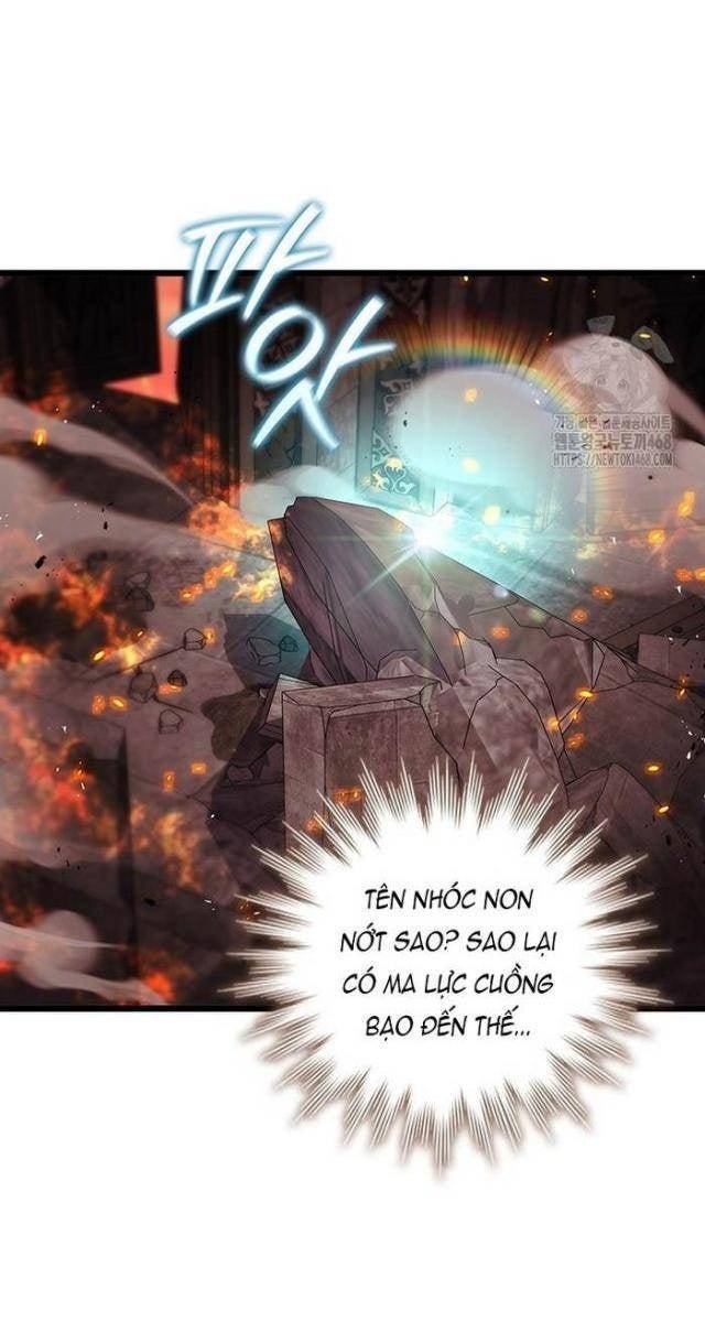 Thực Long Ma Pháp Sư - Page 38