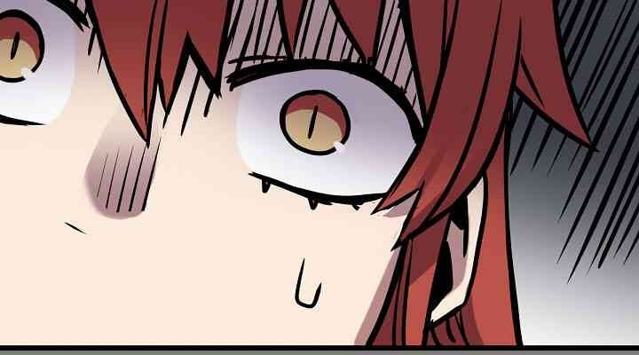 Cuộc Phiêu Lưu Của Cậu Bé Rồng - Page 95