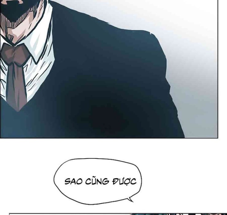 Bá Chủ Học Đường - Page 5