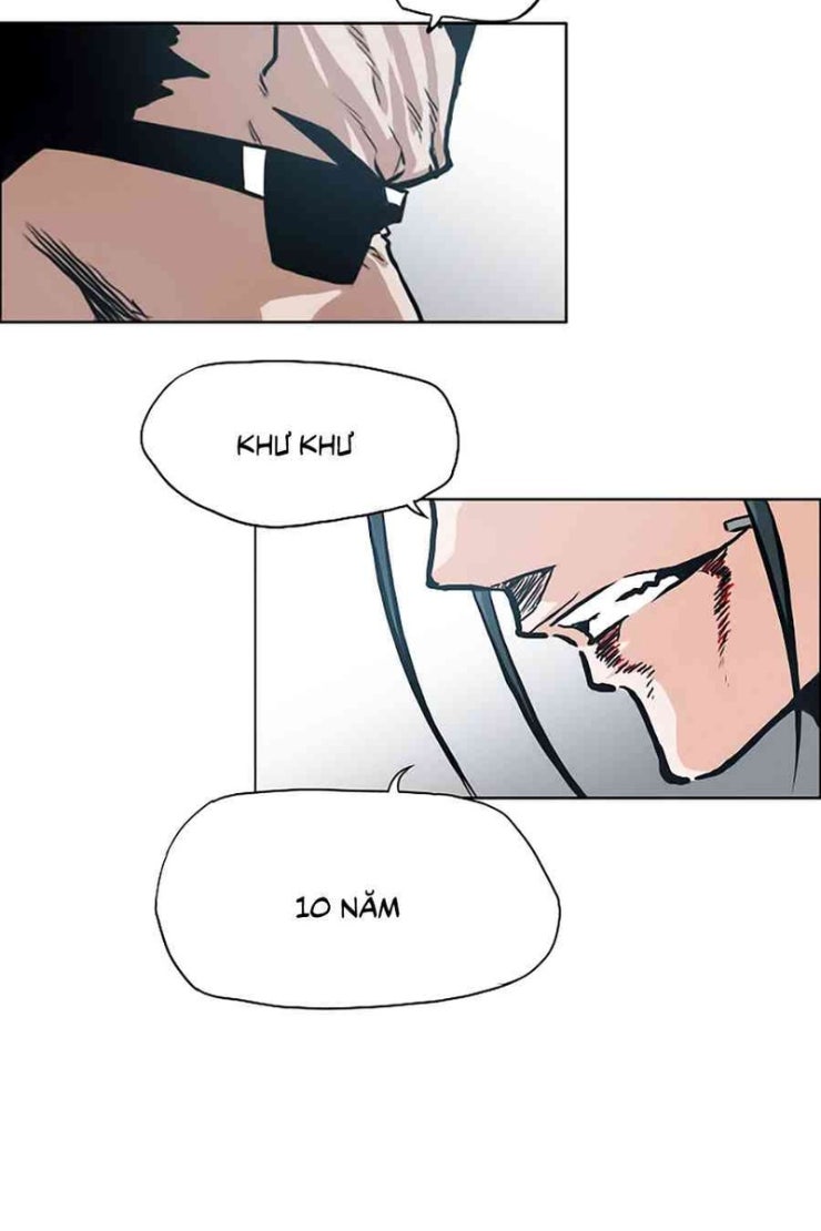 Bá Chủ Học Đường - Page 46