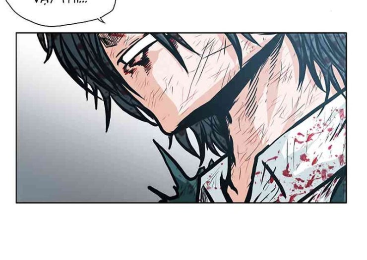 Bá Chủ Học Đường - Page 12