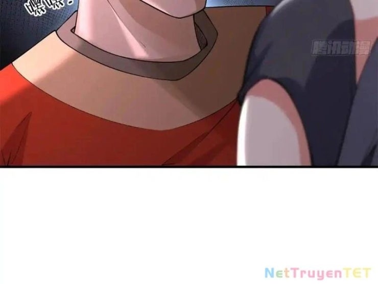 Xuyên Qua Thành Npc Xui Xẻo: Ta Có Lão Bà Che Chở - Page 133