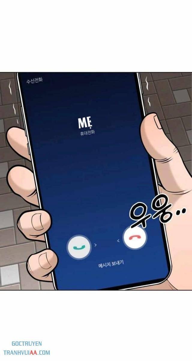 40 Chưa Quá Muộn - Page 30