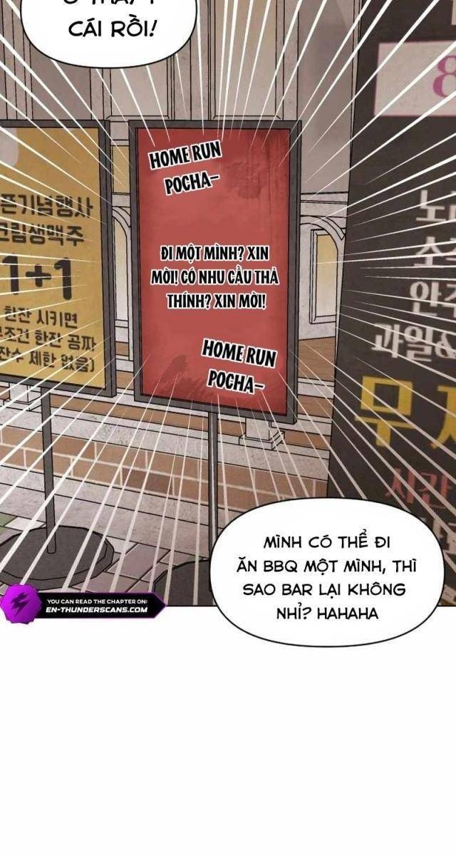 40 Chưa Quá Muộn - Page 103