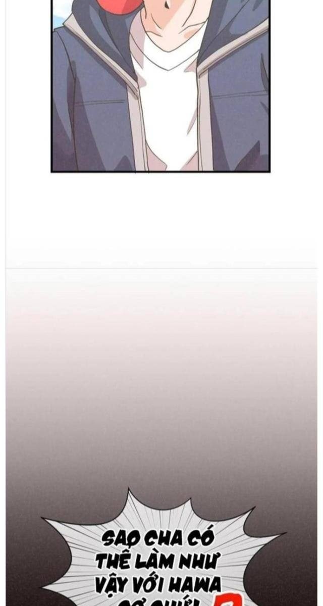 Tôi Trở Thành Một Nông Dân - Page 40