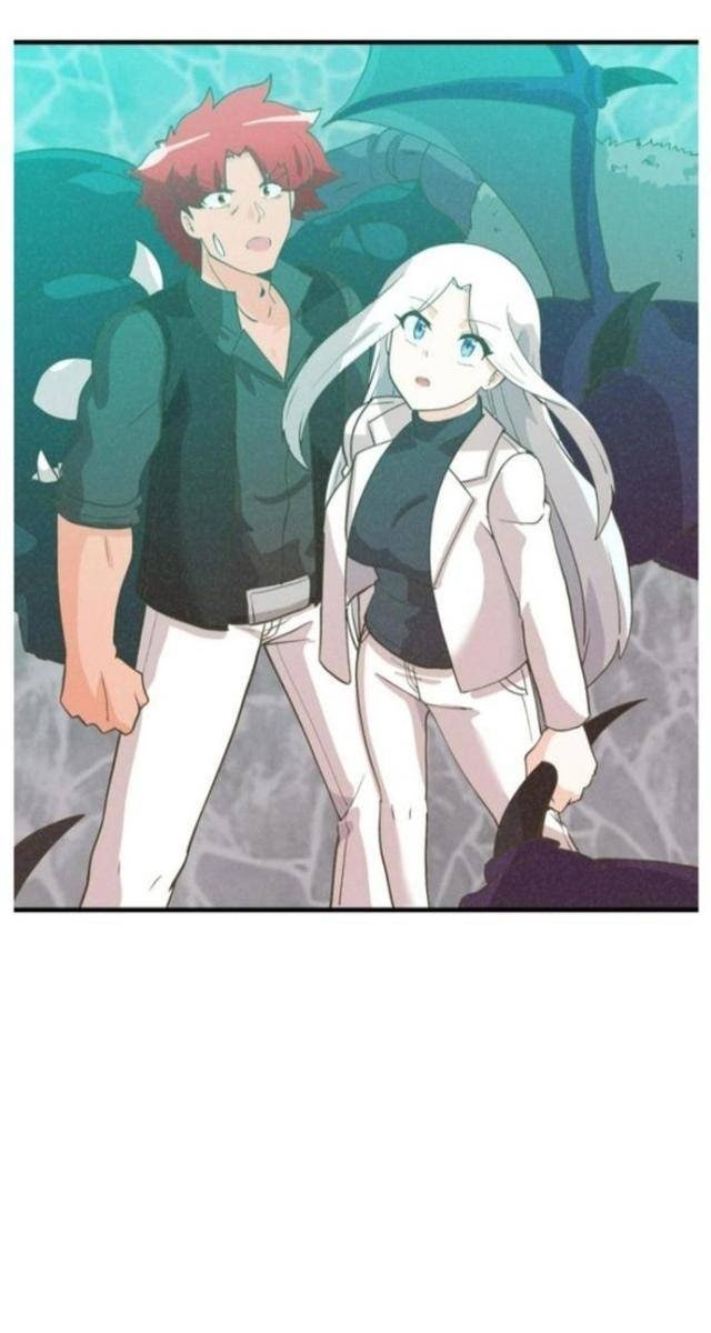 Tôi Trở Thành Một Nông Dân - Page 106