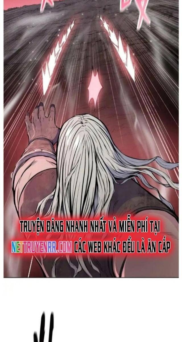 Phong Vân Chiến Thần - Page 59