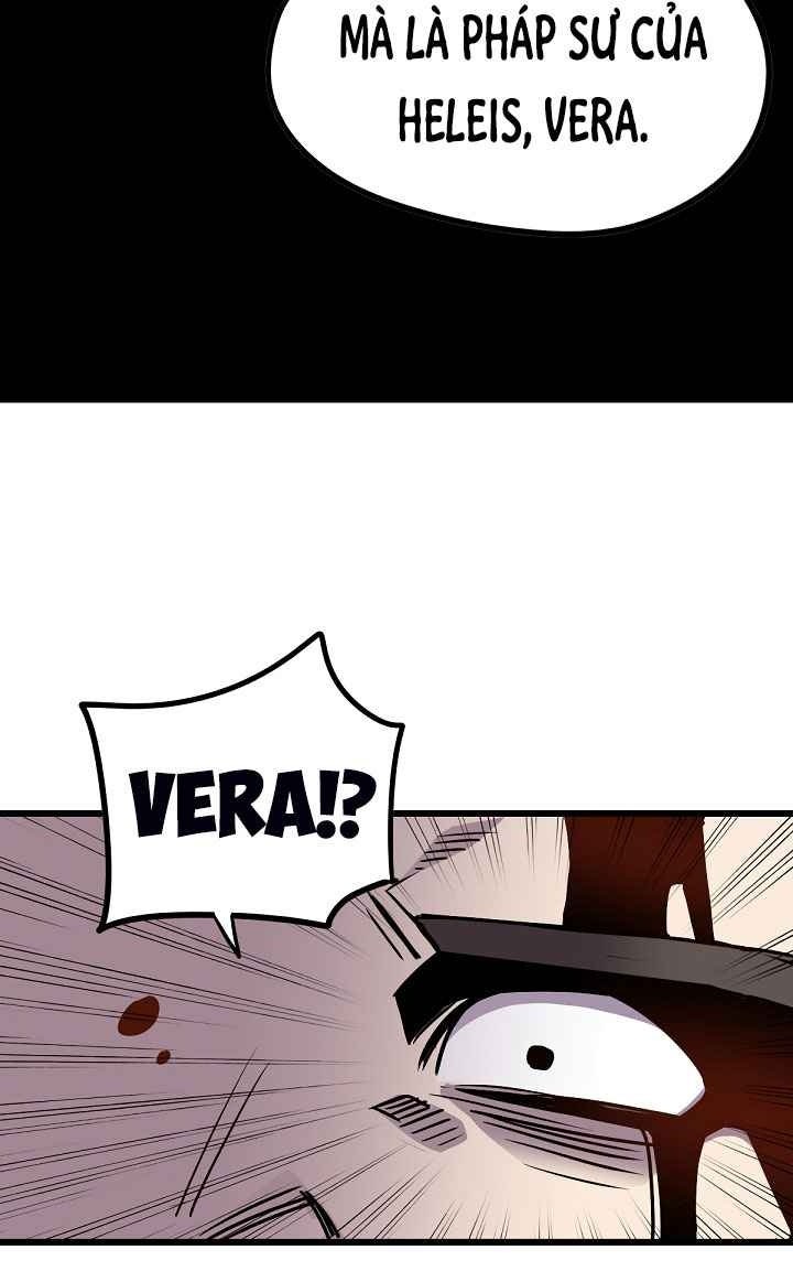 Cuộc Phiêu Lưu Của Cậu Bé Rồng - Page 97