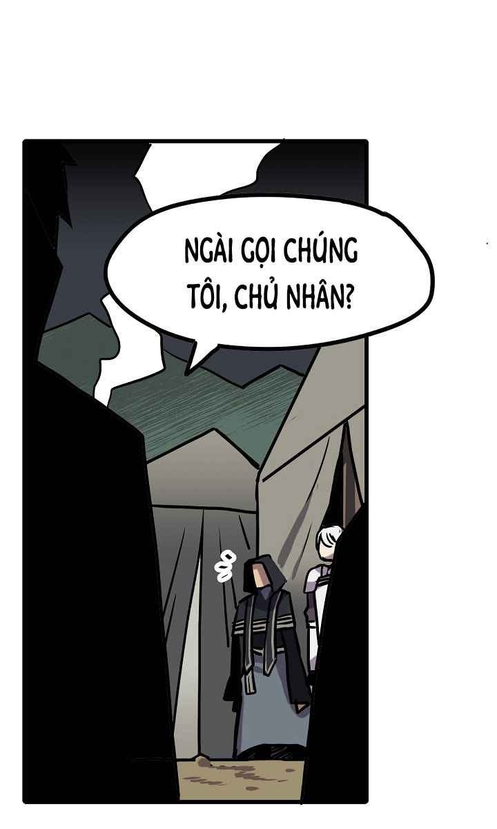 Cuộc Phiêu Lưu Của Cậu Bé Rồng - Page 155