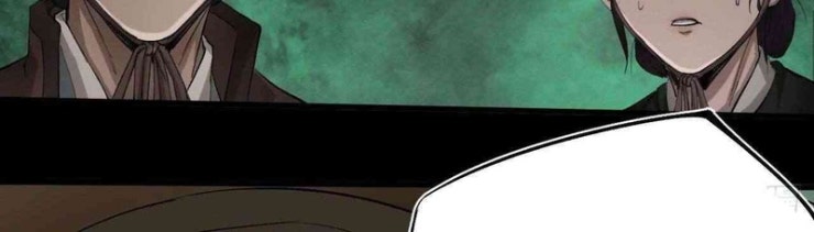 Loạn Thế Hành - Page 30