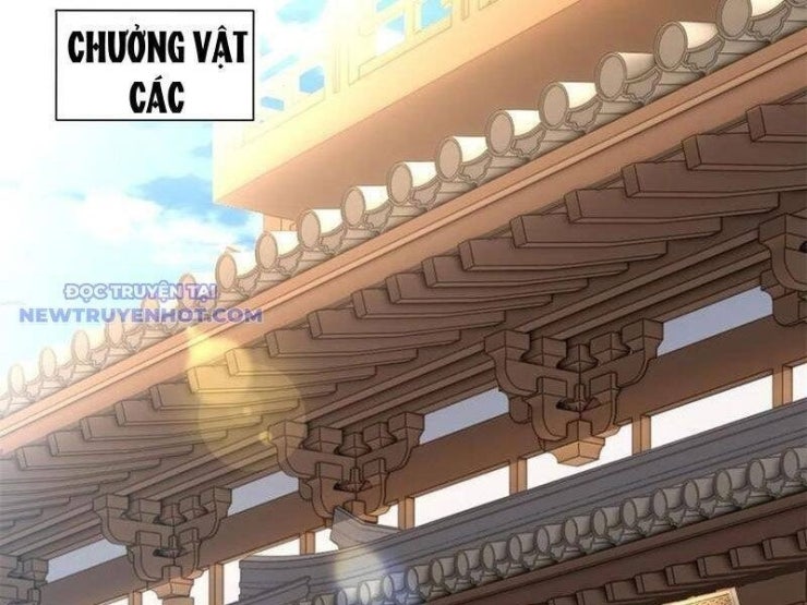 Xuyên Qua Thành Npc Xui Xẻo: Ta Có Lão Bà Che Chở - Page 40