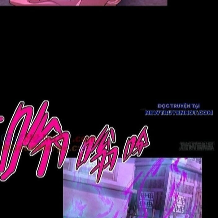 Xuyên Qua Thành Npc Xui Xẻo: Ta Có Lão Bà Che Chở - Page 107