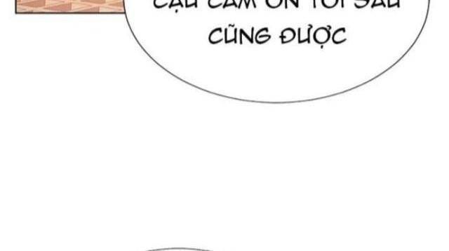 Cổ Vật Trong Hầm Ngục - Page 40