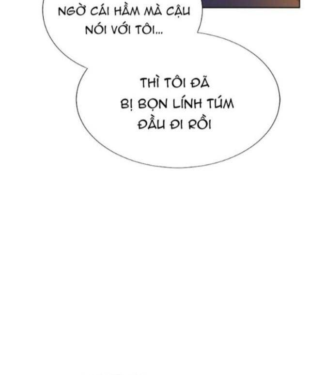 Cổ Vật Trong Hầm Ngục - Page 17