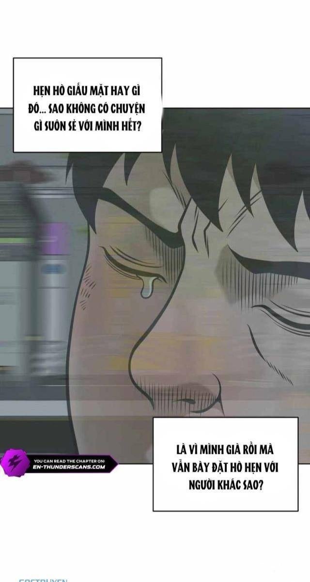 40 Chưa Quá Muộn - Page 55