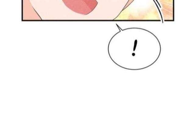 Tôi Trở Thành Một Nông Dân - Page 18