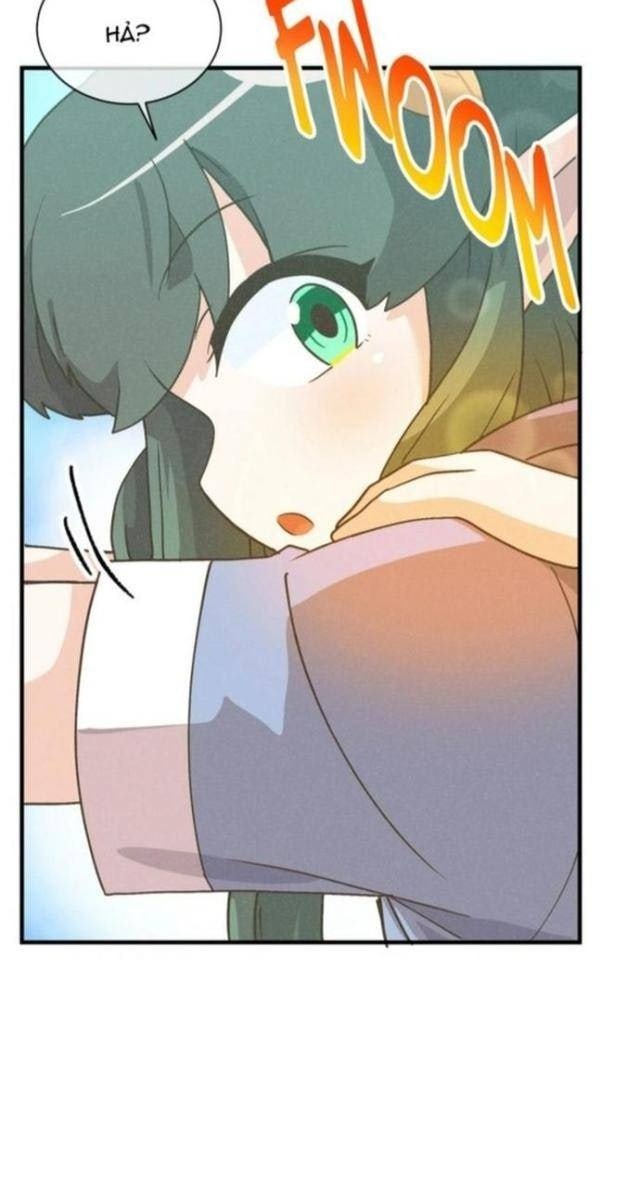 Tôi Trở Thành Một Nông Dân - Page 95