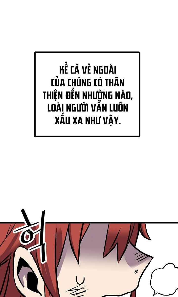 Cuộc Phiêu Lưu Của Cậu Bé Rồng - Page 91