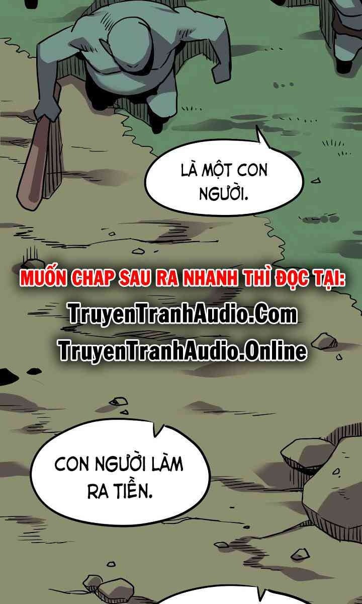 Cuộc Phiêu Lưu Của Cậu Bé Rồng - Page 221