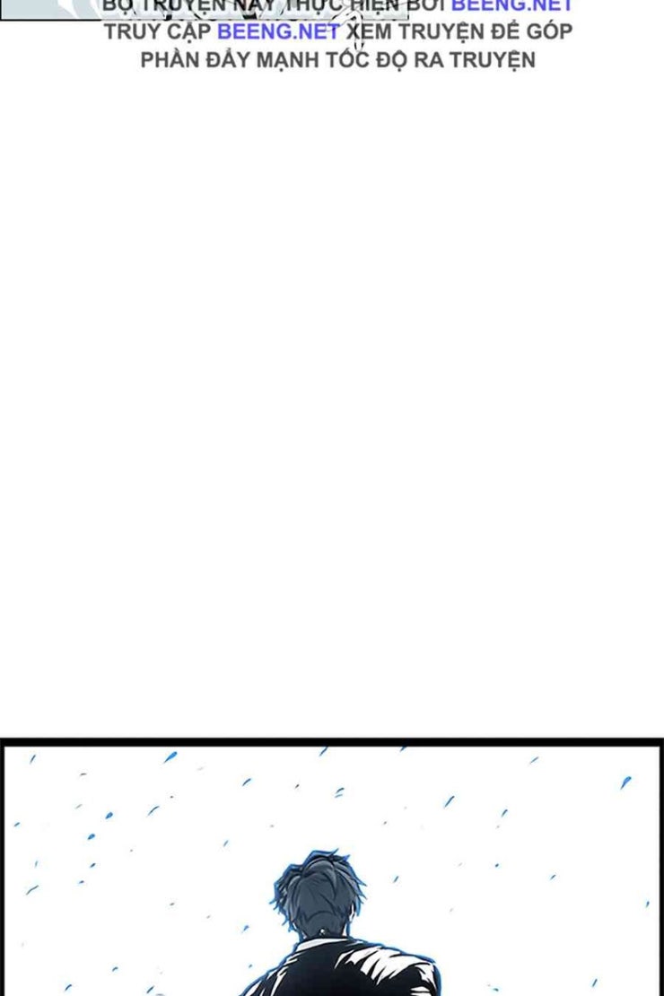 Bá Chủ Học Đường - Page 46