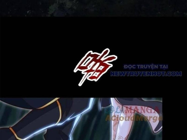 Xuyên Qua Thành Npc Xui Xẻo: Ta Có Lão Bà Che Chở - Page 105