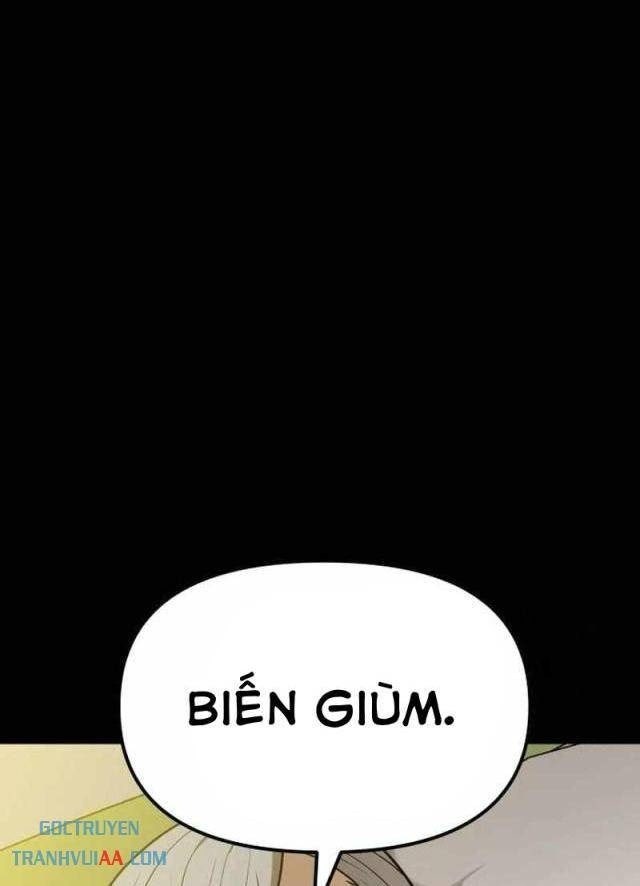 40 Chưa Quá Muộn - Page 9