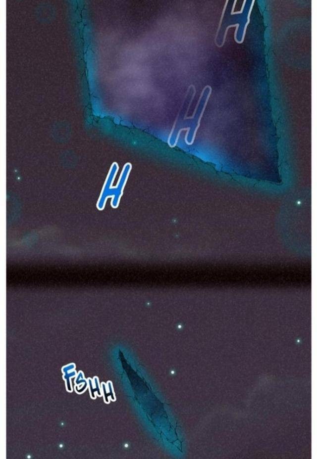 Tôi Trở Thành Một Nông Dân - Page 48