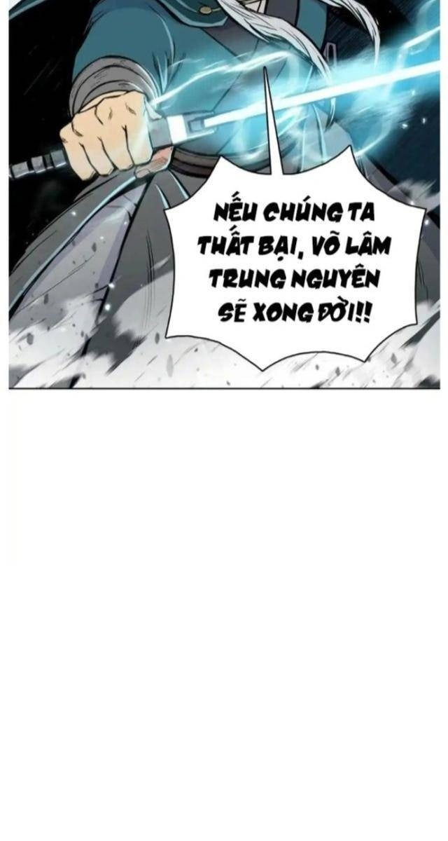 Phong Vân Chiến Thần - Page 41