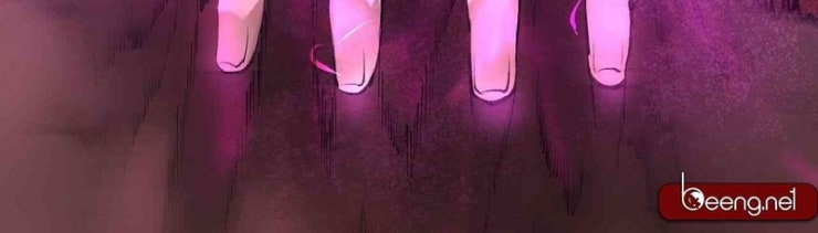 Loạn Thế Hành - Page 16