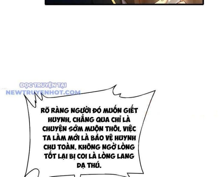 Xuyên Qua Thành Npc Xui Xẻo: Ta Có Lão Bà Che Chở - Page 99